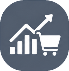 Sales and Usage